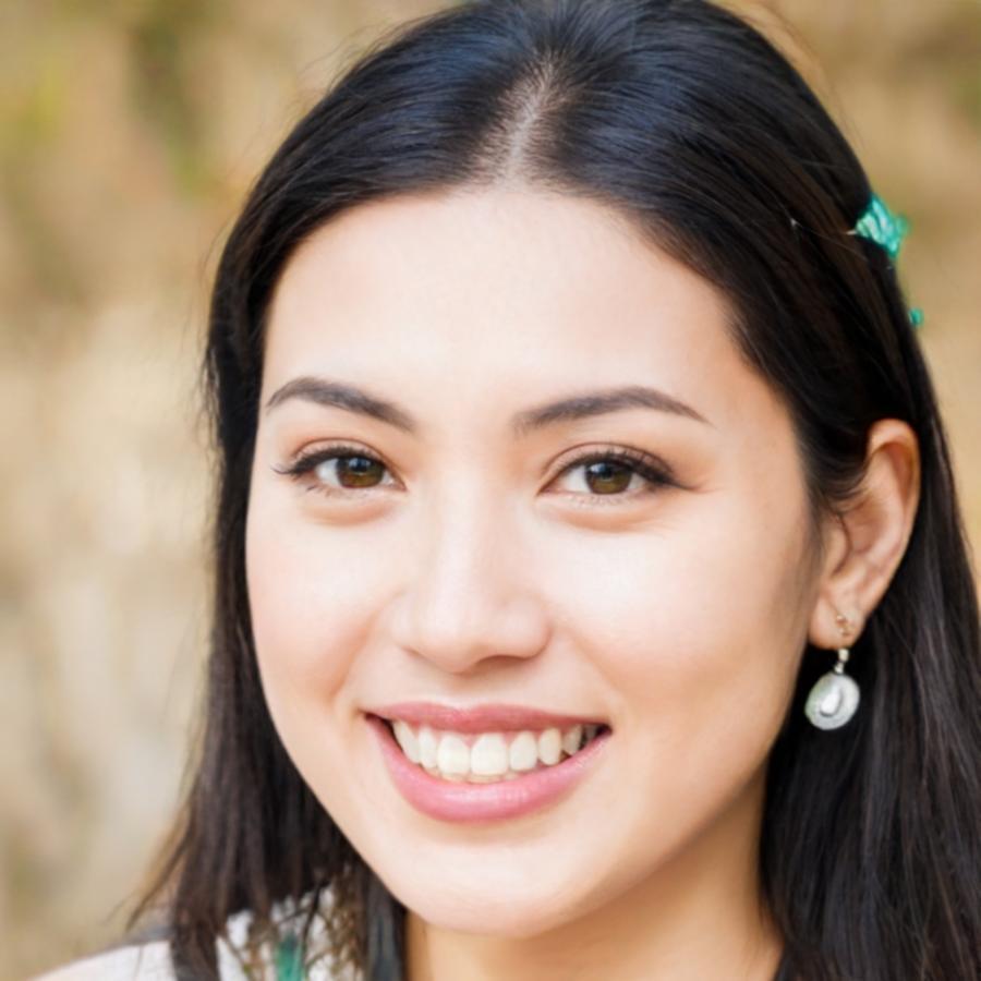 Directora de Análisis Financiero